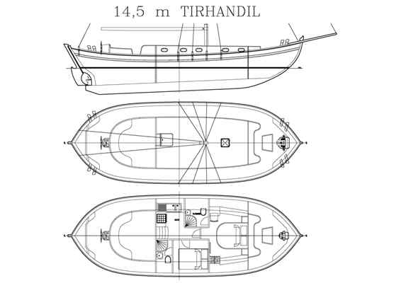 Costruzione_tirhandill_14.50m